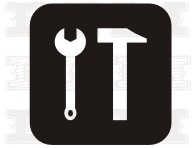 /album/orientacne-tabule/orientacne-tabule-138-jpg/